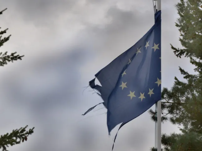 eu